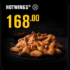 Hotwings(24)
