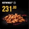 Hotwings(36)