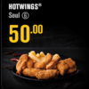 Hotwings Soul(6)