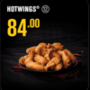 Hotwings(12)