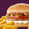 Tangy Relish with Chips