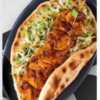 Cabo Sosatie Flatbread