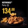 Hotwings Party(16)